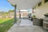 28 Marshall Street, Clarence Town, NSW 2321-Image