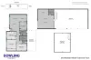 28 Marshall Street, Clarence Town, NSW 2321-Floorplan