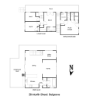 28 Martin Street, Belgrave, Vic 3160-Floorplan