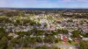 28 Marungi Way, Greenfields, WA 6210