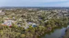 28 Marungi Way, Greenfields, WA 6210-Image