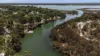 28 Marungi Way, Greenfields, WA 6210-Image