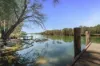 28 Marungi Way, Greenfields, WA 6210-Image