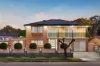 28 Marvell Road, Wetherill Park, NSW 2164