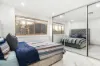 28 Marvell Road, Wetherill Park, NSW 2164-Image