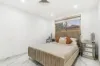 28 Marvell Road, Wetherill Park, NSW 2164-Image