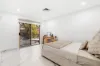 28 Marvell Road, Wetherill Park, NSW 2164-Image