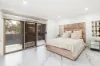 28 Marvell Road, Wetherill Park, NSW 2164-Image