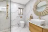 28 Marvell Road, Wetherill Park, NSW 2164-Image