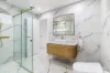 28 Marvell Road, Wetherill Park, NSW 2164-Image