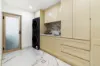 28 Marvell Road, Wetherill Park, NSW 2164-Image