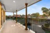 28 Marvell Road, Wetherill Park, NSW 2164-Image