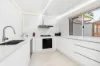 28 Marvell Road, Wetherill Park, NSW 2164-Image