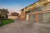 28 Marvell Road, Wetherill Park, NSW 2164-Image