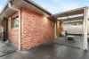 28 Marvell Road, Wetherill Park, NSW 2164-Image