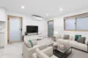 28 Marvell Road, Wetherill Park, NSW 2164-Image
