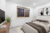 28 Marvell Road, Wetherill Park, NSW 2164-Image
