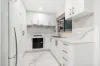 28 Marvell Road, Wetherill Park, NSW 2164-Image