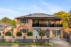 28 Marvell Road, Wetherill Park, NSW 2164-Image