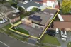 28 Marvell Road, Wetherill Park, NSW 2164-Image
