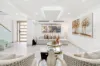 28 Marvell Road, Wetherill Park, NSW 2164-Image