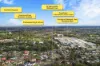 28 Marvell Road, Wetherill Park, NSW 2164-Image