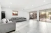 28 Marvell Road, Wetherill Park, NSW 2164-Image