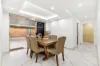 28 Marvell Road, Wetherill Park, NSW 2164-Image