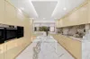 28 Marvell Road, Wetherill Park, NSW 2164-Image