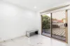 28 Marvell Road, Wetherill Park, NSW 2164-Image