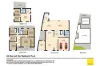 28 Marvell Road, Wetherill Park, NSW 2164-Floorplan