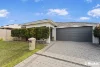 28 Marwood Circuit, Success, WA 6164