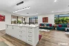 28 Marwood Circuit, Success, WA 6164-Image