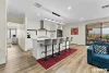28 Marwood Circuit, Success, WA 6164-Image