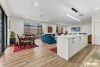 28 Marwood Circuit, Success, WA 6164-Image