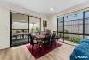 28 Marwood Circuit, Success, WA 6164-Image