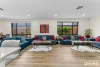 28 Marwood Circuit, Success, WA 6164-Image