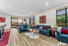 28 Marwood Circuit, Success, WA 6164-Image