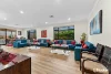 28 Marwood Circuit, Success, WA 6164-Image