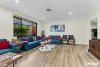 28 Marwood Circuit, Success, WA 6164-Image