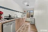 28 Marwood Circuit, Success, WA 6164-Image