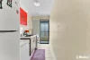28 Marwood Circuit, Success, WA 6164-Image