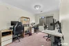 28 Marwood Circuit, Success, WA 6164-Image