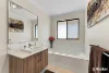 28 Marwood Circuit, Success, WA 6164-Image