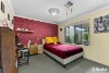 28 Marwood Circuit, Success, WA 6164-Image