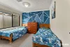28 Marwood Circuit, Success, WA 6164-Image
