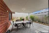 28 Marwood Circuit, Success, WA 6164-Image