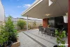 28 Marwood Circuit, Success, WA 6164-Image