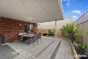 28 Marwood Circuit, Success, WA 6164-Image