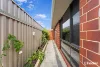 28 Marwood Circuit, Success, WA 6164-Image